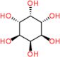 neo-Inositol