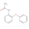 Acetamide, N-(2-fenossifenile)-