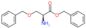 benzyl O-benzyl-L-serinate