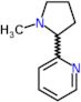 α-Nikotin