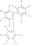 1,1':2',1''-Terphenyl-2,2'',3,3',3'',4,4',4'',5,5',5'',6,6',6''-d14