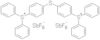 Bis[4-(diphenylsulfonio)phenyl]sulfide bis(hexafluoroantimonate)