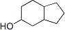 hexahydroindan-5-ol