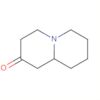 2H-Quinolizin-2-one, octahydro-