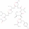 (thr4,gly7)-oxytocin