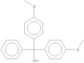 4,4'-dimethoxytrityl alcohol