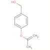 Benzenemethanol, 4-(2-propenyloxy)-