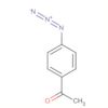 Ethanone, 1-(4-azidophenyl)-