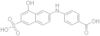 p-Carboxylphenyl-γ-acid