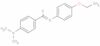 p-Dimethylaminobenzylidene p-Phenetidine