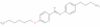 p-Hexyloxybenzylidene p-Butylaniline