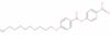 p-Nitrophenyl p-Decyloxybenzoate