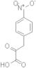 p-Nitrophenylpyruvic acid