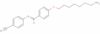 p-Octyloxybenzylidene p-Cyanoaniline