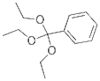 triethyl orthobenzoate