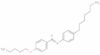 p-Pentyloxybenzylidene p-Heptylaniline