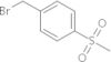 p-Tolyl tetrazolium red 2,5-Diphenyl-3-p-tolyl-2H-tetrazolium chloride