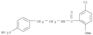 Benzenesulfonic acid,4-[2-[(5-chloro-2-methoxybenzoyl)amino]ethyl]-