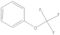 (Trifluoromethoxy)benzene