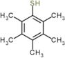 pentamethylbenzenethiol