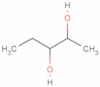 pentane-2,3-diol