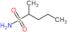 pentane-2-sulfonamide