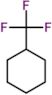 (trifluoromethyl)cyclohexane