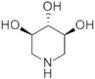 1,5-DIDEOXY-1,5-IMINO-XYLITOL