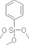 Trimethoxyphenylsilane