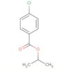 Benzoic acid, 4-chloro-, 1-methylethyl ester