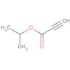 2-Propynoic acid, 1-methylethyl ester