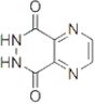 6,7-DIHYDROPYRAZINO[2,3-D]PYRIDAZINE-5,8-DIONE