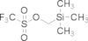 Trimethylsilylmethyltrifluoromethanesulfonate