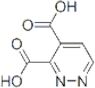 3,4-Pyridazinedicarboxylicacid(9CI)