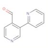 Methanone, 3-pyridinyl-4-pyridinyl-