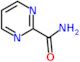 pyrimidine-2-carboxamide