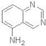 5-Quinazolinamine