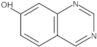 7-Quinazolinol