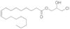 1-OLEOYL-3-CHLOROPROPANEDIOL