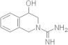 4-Hydroxydebrisoquine