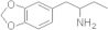 1-(3,4-Methylenedioxyphenyl)-2-butanamine