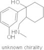 (-N,O-Di-Desmethyl Tramadol