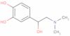 N-Methylepinephrine