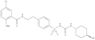 4-trans-Hydroxyglibenclamide