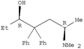 Benzeneethanol, b-[2-(dimethylamino)propyl]-a-ethyl-b-phenyl-, (R*,R*)- (9CI)