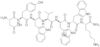(tyr5,D-trp6,8,9,lys10)-A-neurokinin*fragment 4-1