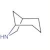 6-Azabicyclo[3.2.1]octane