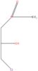 3-Chloro-1,2-propanediol 1-stearate