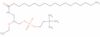 rac-3-Octadecanamido-2-Ethoxypropan-1-ol Phosphocholine