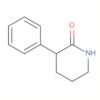2-Piperidinone, 3-phenyl-